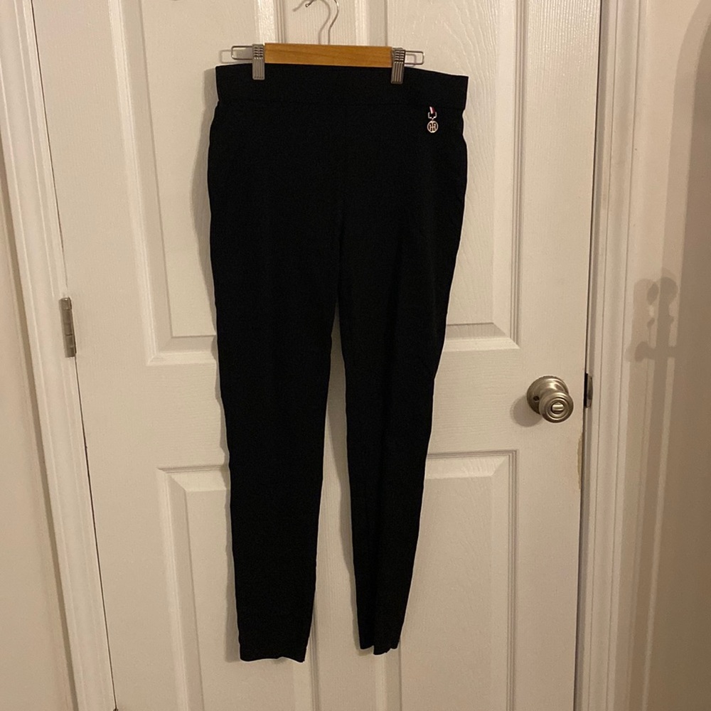Tommy Hilfinger women’s dress pant size US 8
